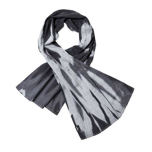 CHAORAS Sports Tenugui / MONOCHROME